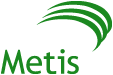 metis